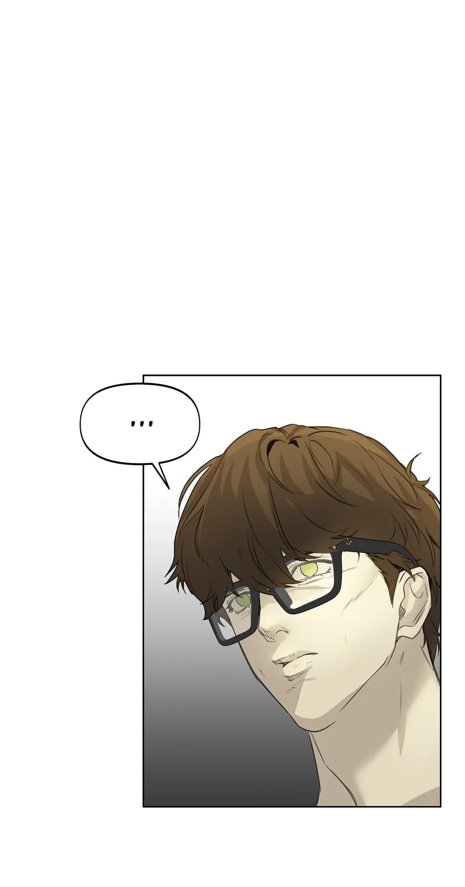 Nerd Project, Chapter 10 image 08